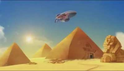 uj/ Reminder that this guy could absolutely beat the shit out of Homelander.