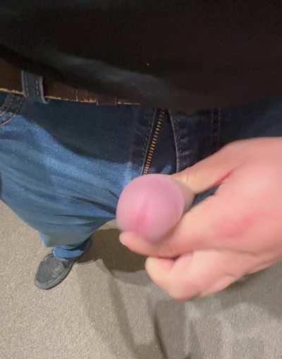 (28) Let me pop my head out for you😘