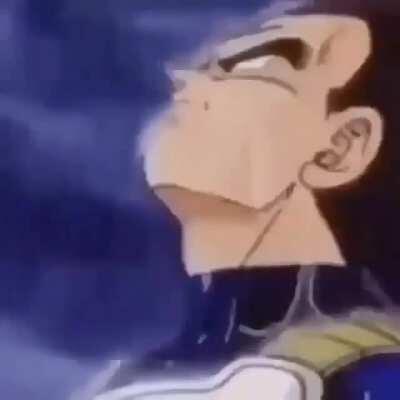 When you make a joke that nobody gets because you’re thinking to far ahead and now you just seem weird