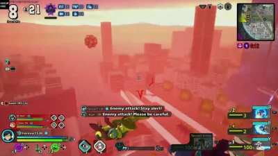 Does this game have anti cheat??