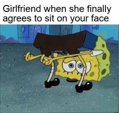 Oh well, I can't resist