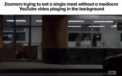 Me irl bro 🤣🤣🤣