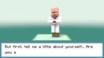 It do be like that sometimes