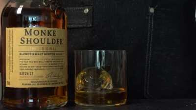 💎🙌 Diamond Hands Cocktail 💎🙌