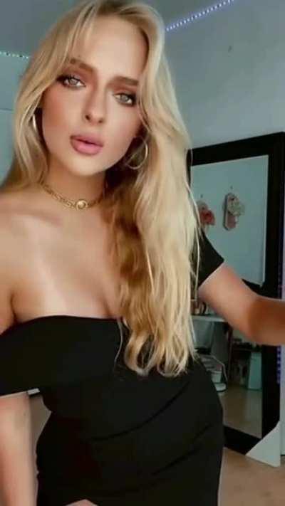 If I can't have you...