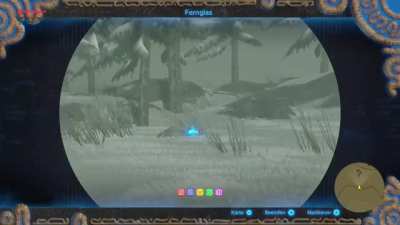 Broke the Physics of the bomb(still rolling btw)