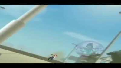 😔😔eou fã do kik butóvisqui