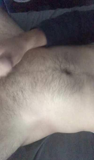 First post. Come give it a lick? 