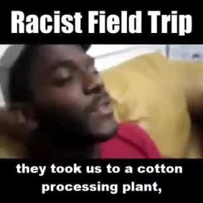 This man can tell a story