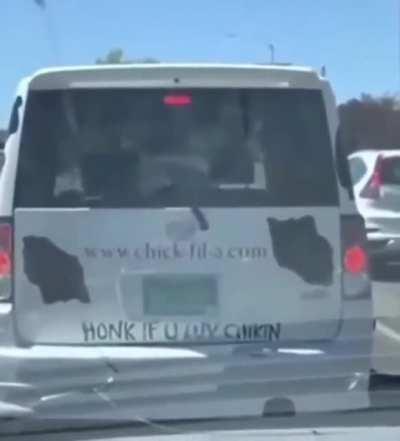 wordington chicken enjoyer