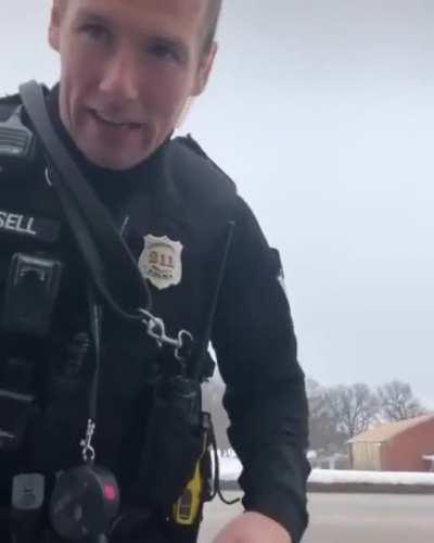 I didn't know we can do that!