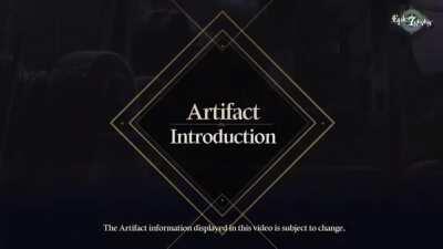 Landy Preview: In a Nutshell