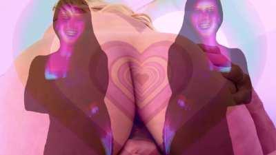 So Much Porn At Your Fingertips - Pt 4