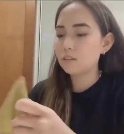 O inmetro aprova isso?