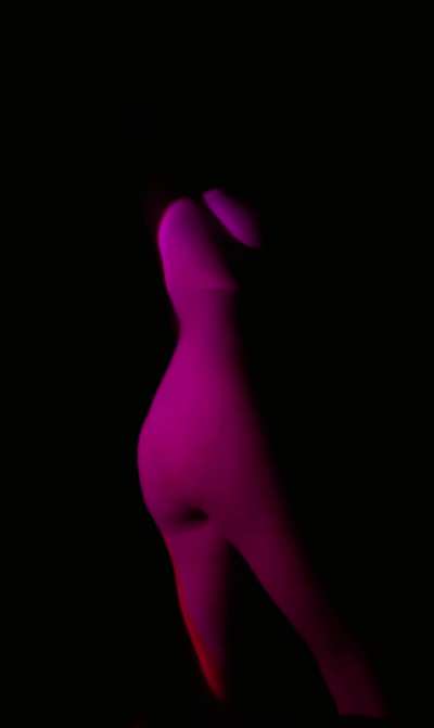 I love to dance 💖