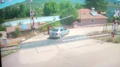 Ok, so not too expensive