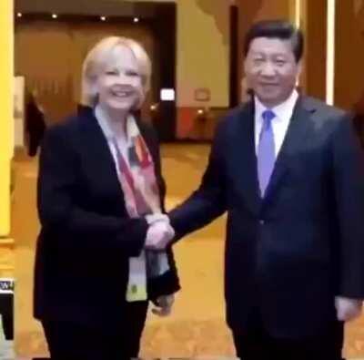 Proletarian internationalism