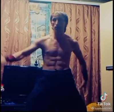 Modric preparing to face psg