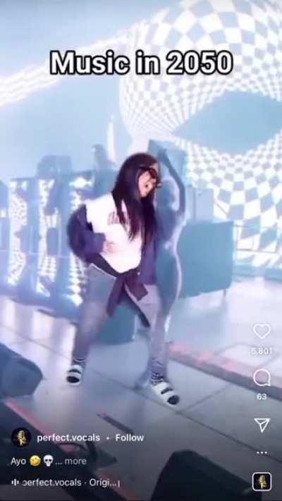 AAAAAAAAAAAAAAAAAAAA