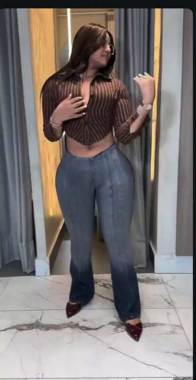 🍑🍑🍑💙💙💙😍😍😍