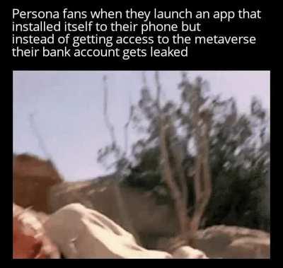 This is so sad Sophia play Last surprise