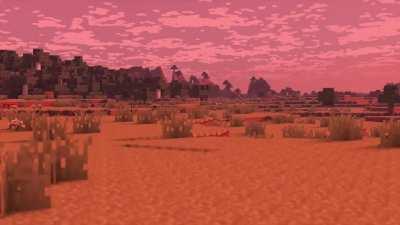 Feels like yesterday we had our first encounter with Horrorboros, huh?