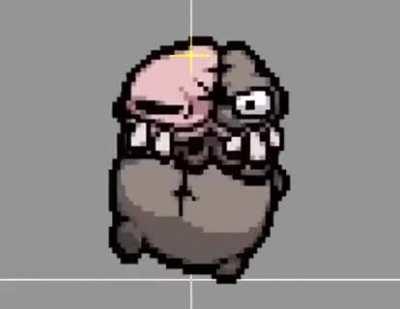 All I could think of when I saw Ed's Twitter post