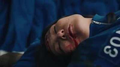 Digga D - Squid Game Remix 🥶🥶🥶