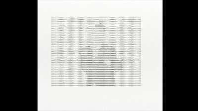 You’ve unlocked a special poem!