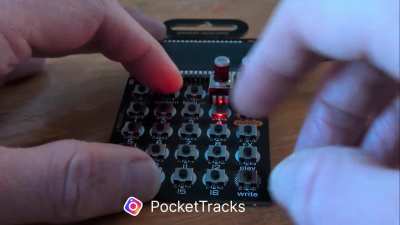 Power To The People!