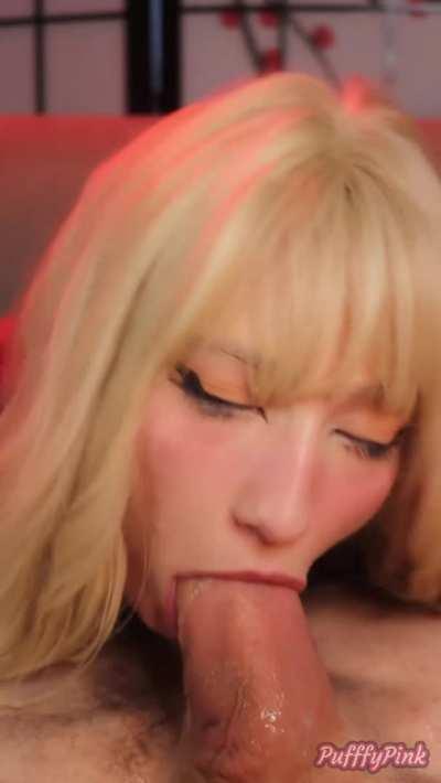 [Kik: idk20101 / Reddit] Omg bud! When you said you needed my help getting over your breakup, I didn’t think you meant anything like this! 😳🥵