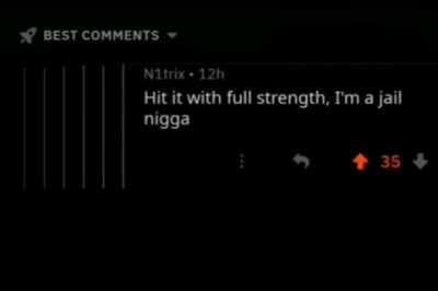 one of reddit's best moments