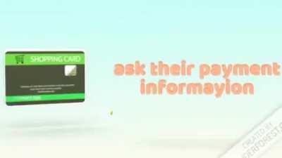 Hwo to skam folish amerikans [Shitbot420]