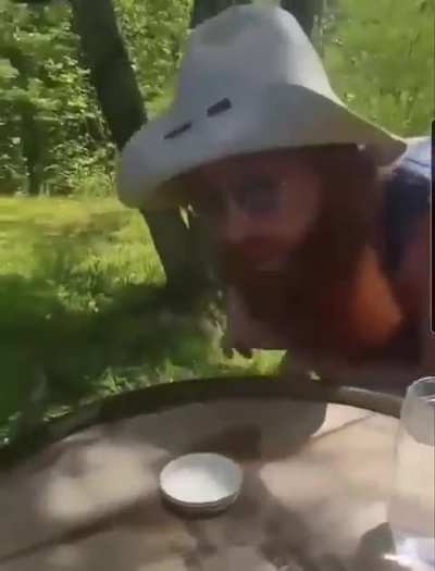 figured this belongs here