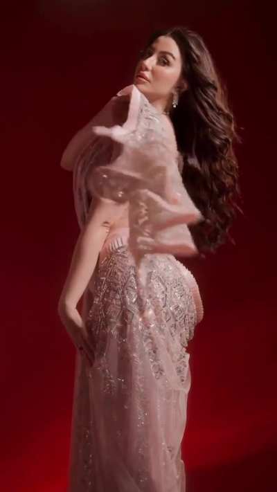 Pretty Giorgia Andriani  🔥