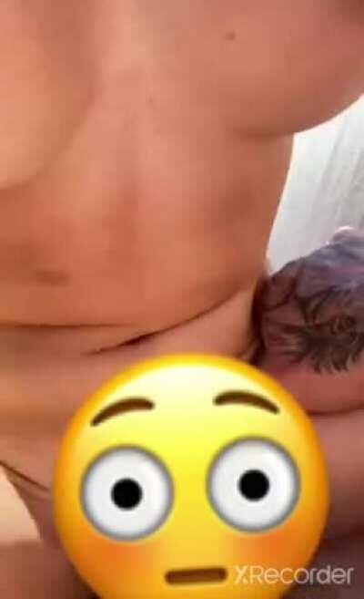 Grab 2GB Folder of her with BG sextapes in Comment👇👇