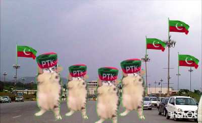 Karachi today
