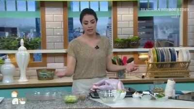 Apenas para pessoas com o humor refinado como o nosso 🎩