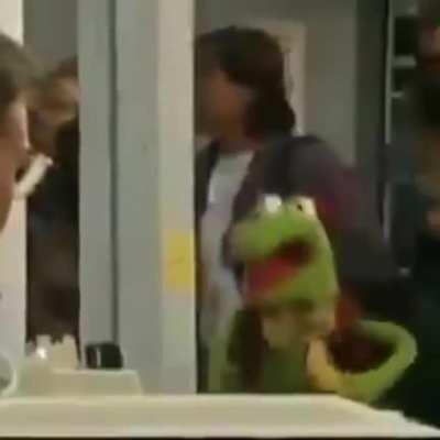 there’s something off about this one 🤔