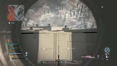 I thought this jumpshot was good(afterwards my friend said its trash) 😕