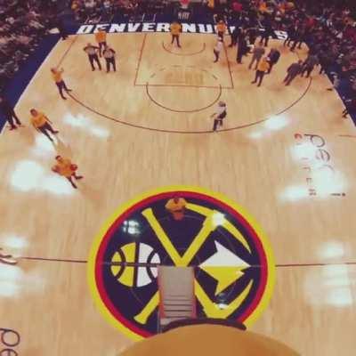 the ones who need the most help are often the last ones to ask for help