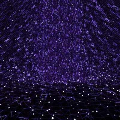 F[a]lling into the Void