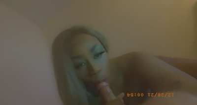 Cum GIF by twitterthroatgoattv