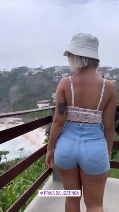 bundona perfeita