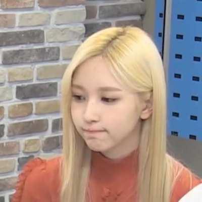 200602 Very cute Mina