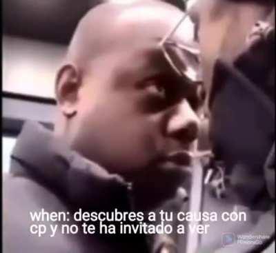 Wtf si son salva y beelce