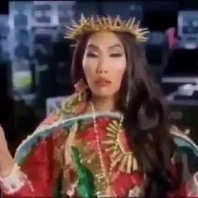 when i see some enemy strag picks Shachoe 😒😒😒