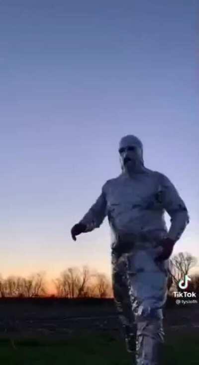 How r/GME_Meltdown users see everyone in this sub