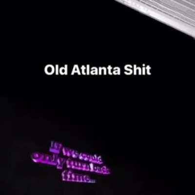 2013 sosa gameboy shit