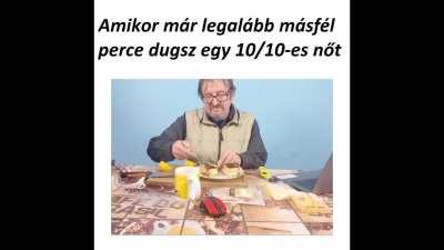 Kellemetlen helyzet 🤣